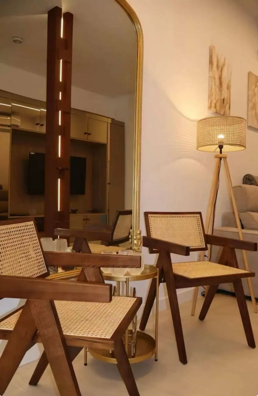 Imagen de Calle de Sebastián Elcano, Arganzuela, Madrid capital (Ref.1818)