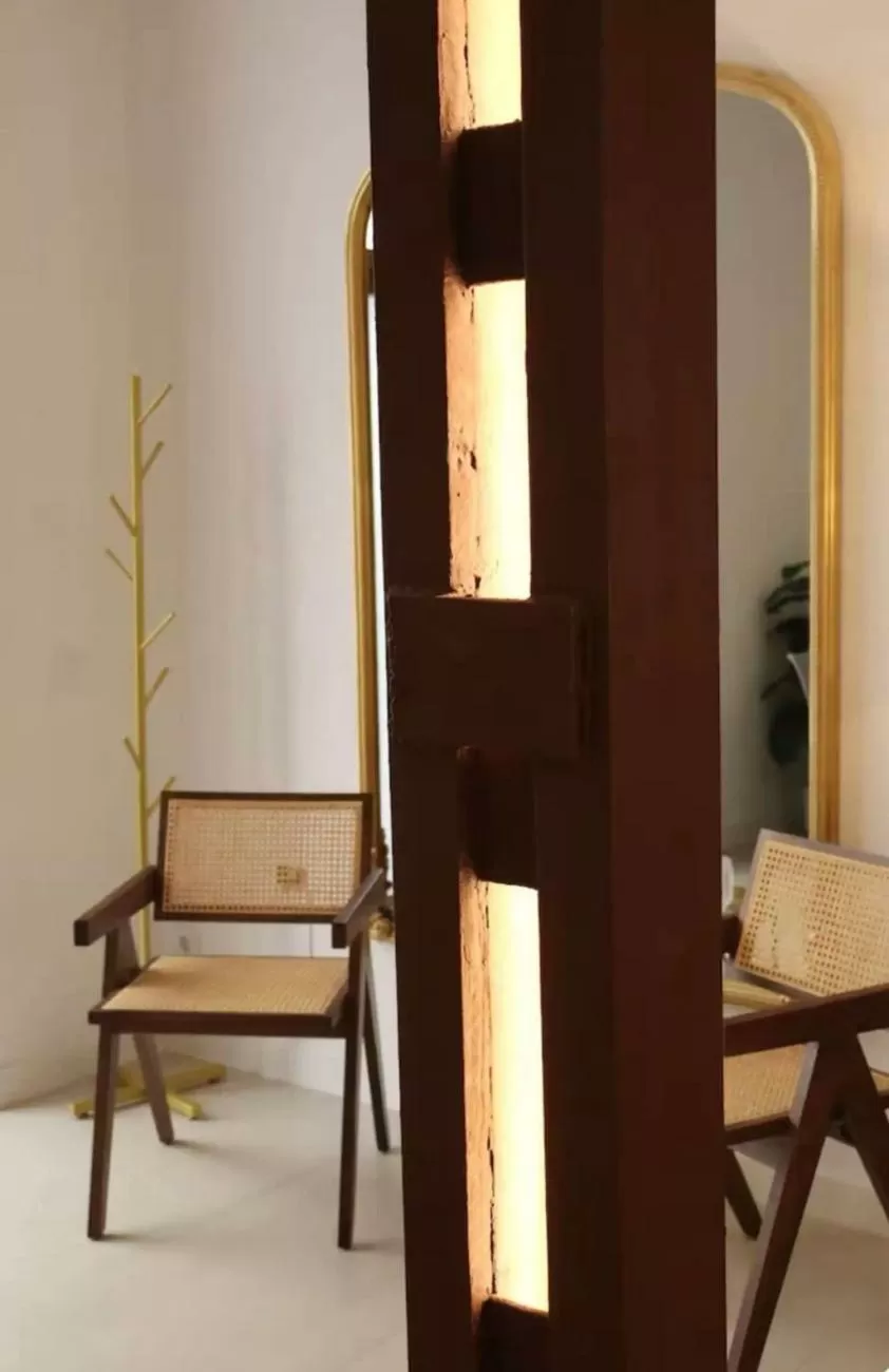 Imagen de Calle de Sebastián Elcano, Arganzuela, Madrid capital (Ref.1818)