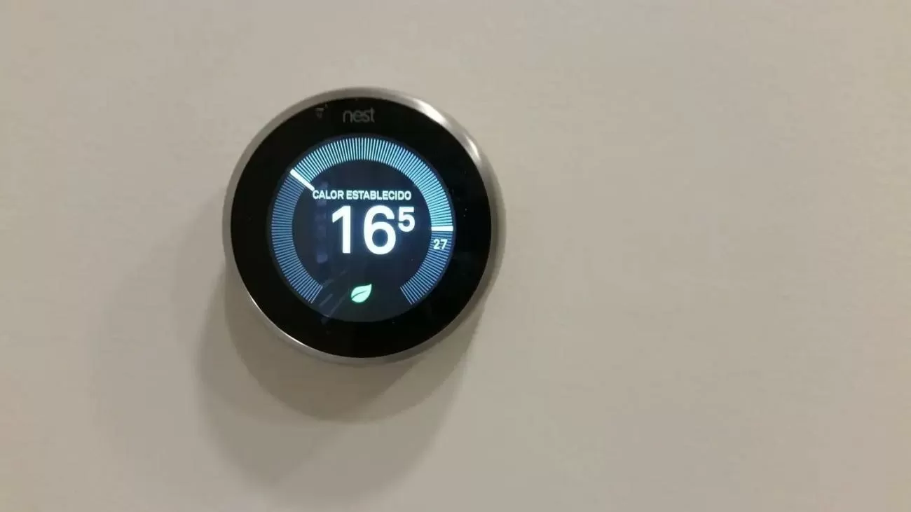 Imagen de Calle de Linneo, Arganzuela, Madrid capital (Ref.2129) Imagen de Calle de Linneo, Arganzuela, Madrid capital (Ref.2129)