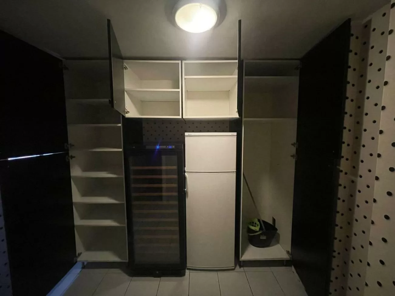 Imagen de Paseo del Circuito, property->address->location->zones->zones->LEVEL7->name, Zona norte (Ref.2121) Imagen de Paseo del Circuito, property->address->location->zones->zones->LEVEL7->name, Zona norte (Ref.2121)