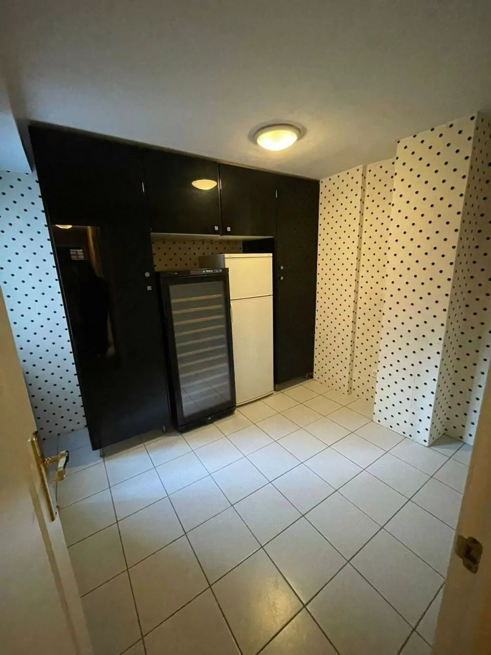 Imagen de Paseo del Circuito, property->address->location->zones->zones->LEVEL7->name, Zona norte (Ref.2121) Imagen de Paseo del Circuito, property->address->location->zones->zones->LEVEL7->name, Zona norte (Ref.2121)