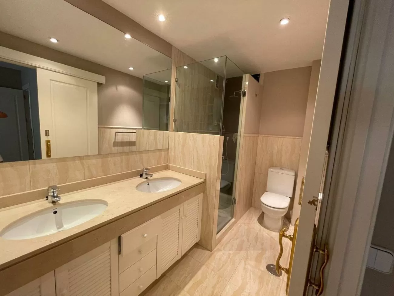 Imagen de Paseo del Circuito, property->address->location->zones->zones->LEVEL7->name, Zona norte (Ref.2121) Imagen de Paseo del Circuito, property->address->location->zones->zones->LEVEL7->name, Zona norte (Ref.2121)