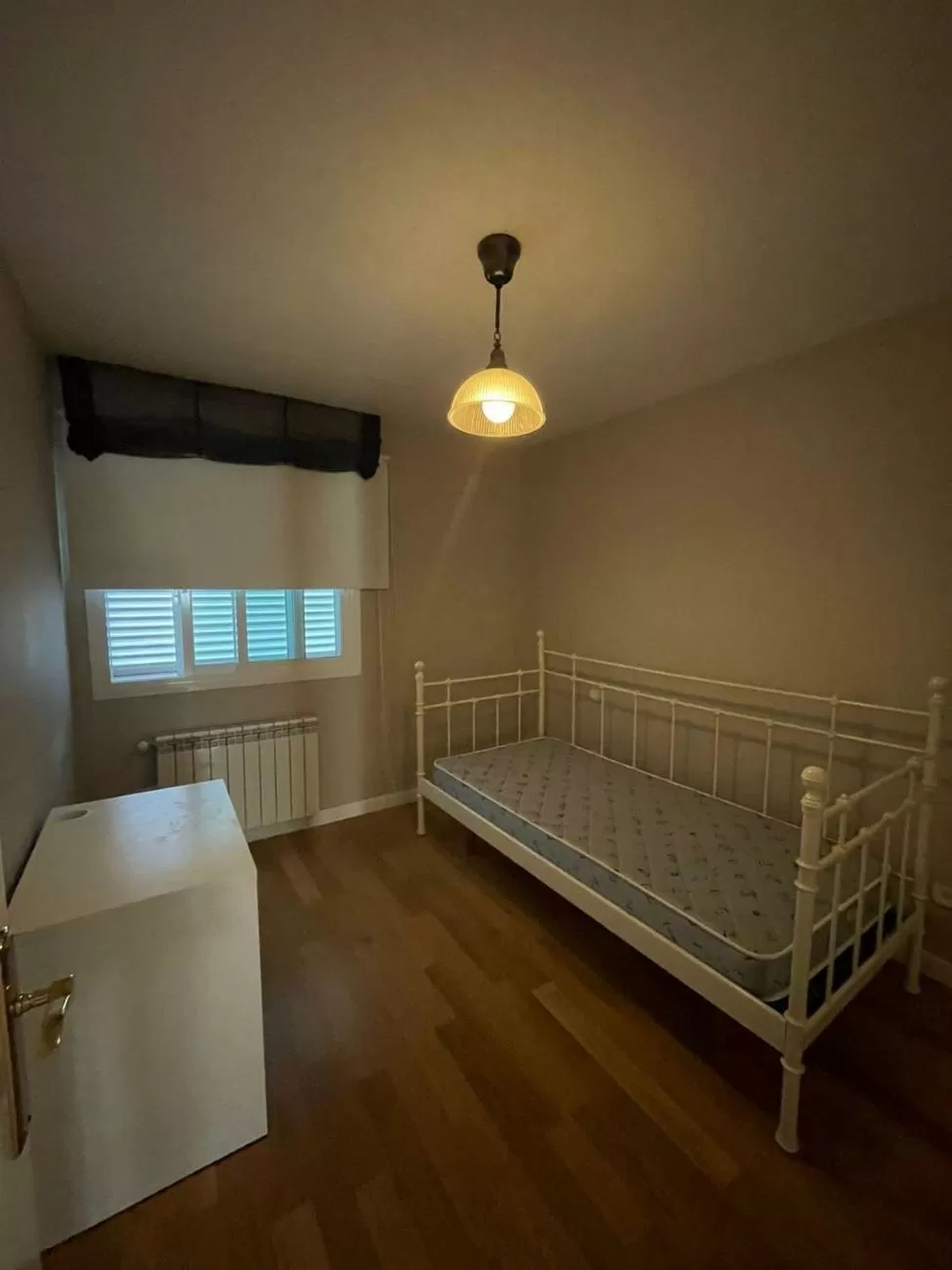 Imagen de Paseo del Circuito, property->address->location->zones->zones->LEVEL7->name, Zona norte (Ref.2121) Imagen de Paseo del Circuito, property->address->location->zones->zones->LEVEL7->name, Zona norte (Ref.2121)