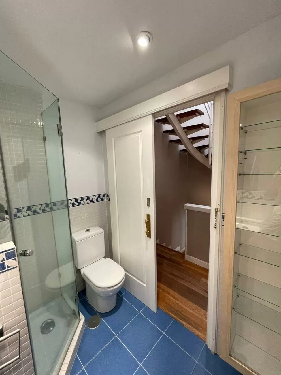 Imagen de Paseo del Circuito, property->address->location->zones->zones->LEVEL7->name, Zona norte (Ref.2121) Imagen de Paseo del Circuito, property->address->location->zones->zones->LEVEL7->name, Zona norte (Ref.2121)