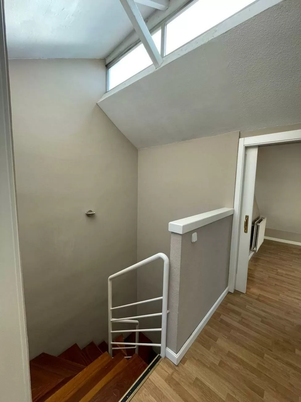 Imagen de Paseo del Circuito, property->address->location->zones->zones->LEVEL7->name, Zona norte (Ref.2121) Imagen de Paseo del Circuito, property->address->location->zones->zones->LEVEL7->name, Zona norte (Ref.2121)