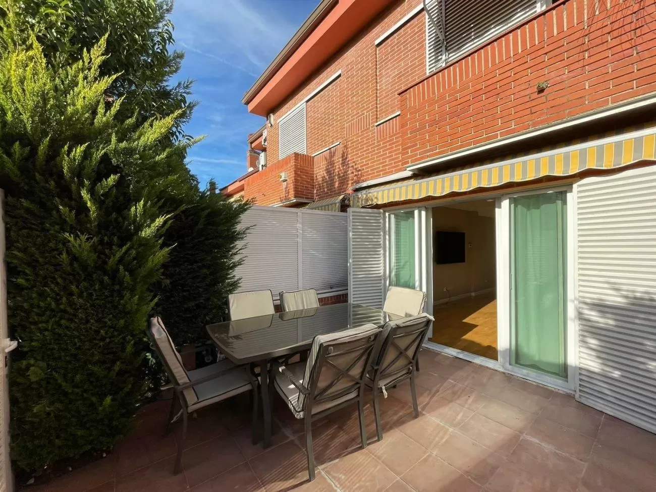 Imagen de Paseo del Circuito, property->address->location->zones->zones->LEVEL7->name, Zona norte (Ref.2121) Imagen de Paseo del Circuito, property->address->location->zones->zones->LEVEL7->name, Zona norte (Ref.2121)