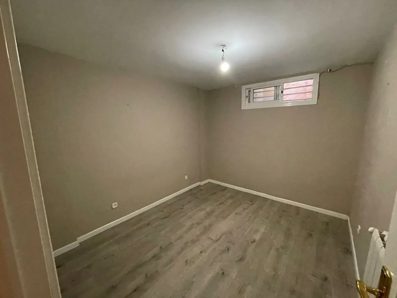 Imagen de Paseo del Circuito, property->address->location->zones->zones->LEVEL7->name, Zona norte (Ref.2121) Imagen de Paseo del Circuito, property->address->location->zones->zones->LEVEL7->name, Zona norte (Ref.2121)