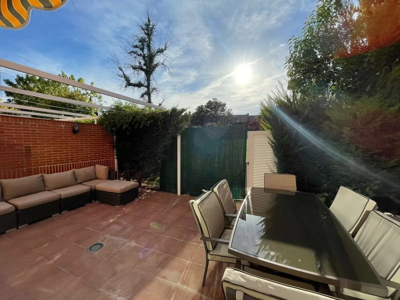 Imagen de Paseo del Circuito, property->address->location->zones->zones->LEVEL7->name, Zona norte (Ref.2121) Imagen de Paseo del Circuito, property->address->location->zones->zones->LEVEL7->name, Zona norte (Ref.2121)