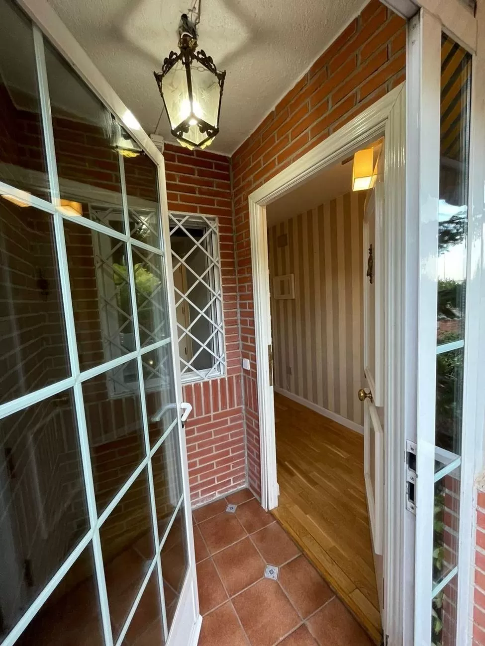 Imagen de Paseo del Circuito, property->address->location->zones->zones->LEVEL7->name, Zona norte (Ref.2121) Imagen de Paseo del Circuito, property->address->location->zones->zones->LEVEL7->name, Zona norte (Ref.2121)