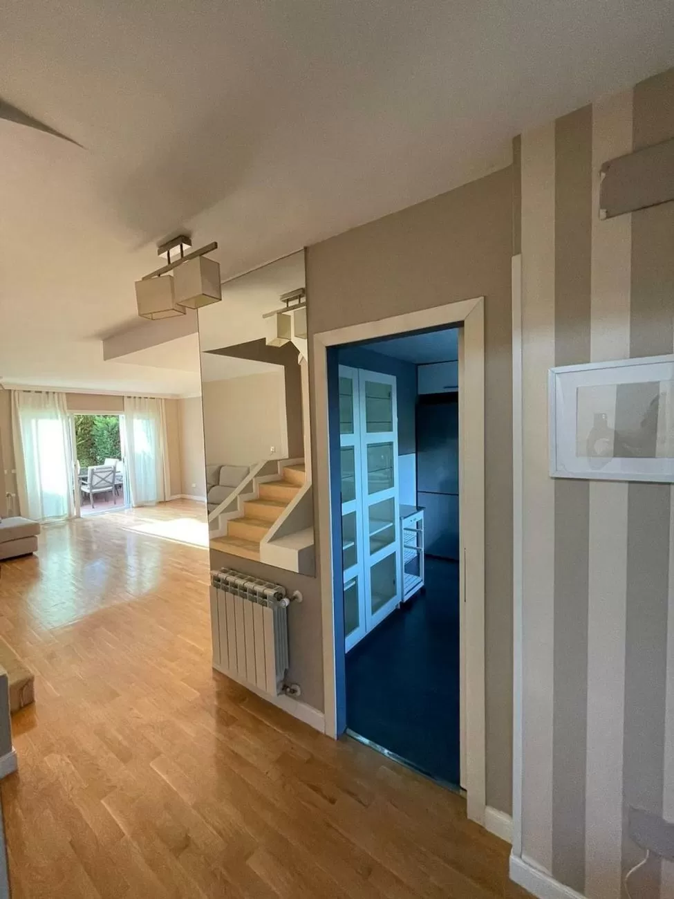 Imagen de Paseo del Circuito, property->address->location->zones->zones->LEVEL7->name, Zona norte (Ref.2121) Imagen de Paseo del Circuito, property->address->location->zones->zones->LEVEL7->name, Zona norte (Ref.2121)