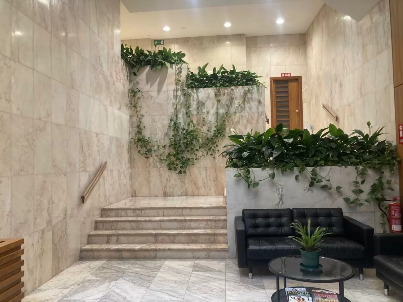 Imagen de Calle de la Princesa, Moncloa, Madrid capital (Ref.) Imagen de Calle de la Princesa, Moncloa, Madrid capital (Ref.)