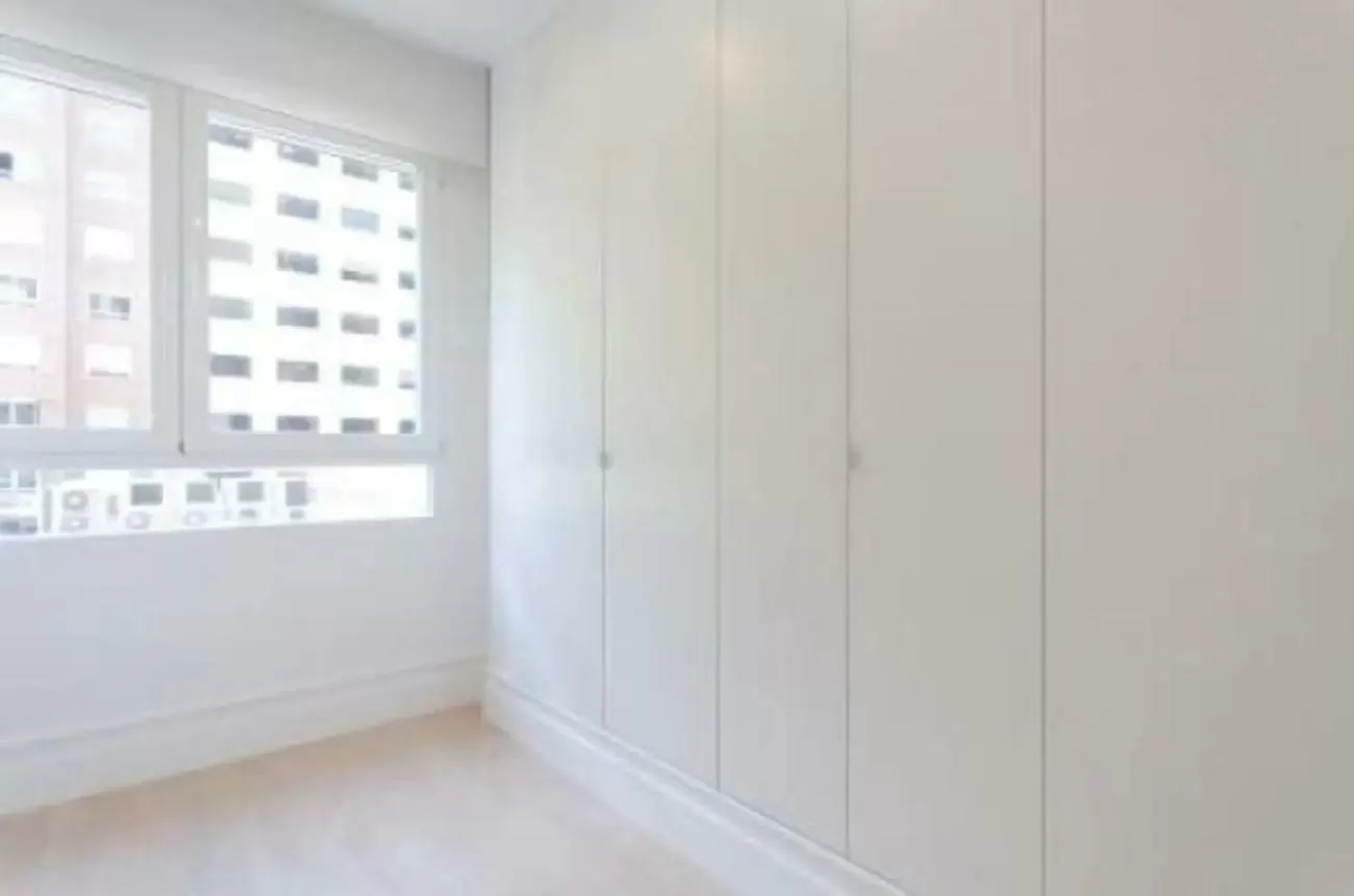 Imagen de Calle de Francisco Gervás, Tetuán, Madrid capital (Ref.2128) Imagen de Calle de Francisco Gervás, Tetuán, Madrid capital (Ref.2128)