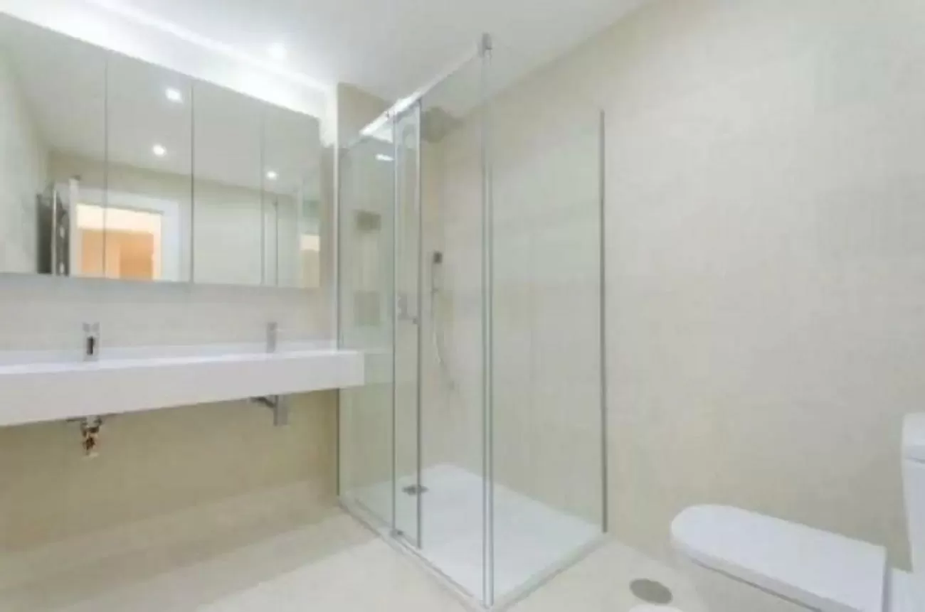 Imagen de Calle de Francisco Gervás, Tetuán, Madrid capital (Ref.2128) Imagen de Calle de Francisco Gervás, Tetuán, Madrid capital (Ref.2128)