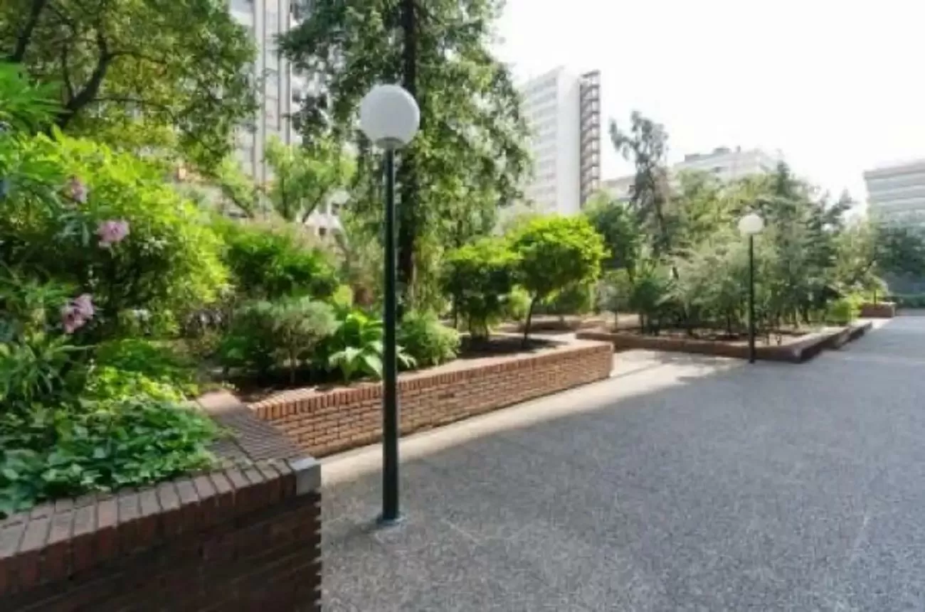 Imagen de Calle de Francisco Gervás, Tetuán, Madrid capital (Ref.2128) Imagen de Calle de Francisco Gervás, Tetuán, Madrid capital (Ref.2128)