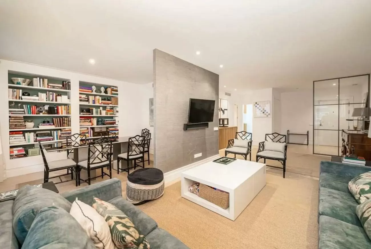 Imagen de Calle de Francisco Gervás, Tetuán, Madrid capital (Ref.2128) Imagen de Calle de Francisco Gervás, Tetuán, Madrid capital (Ref.2128)