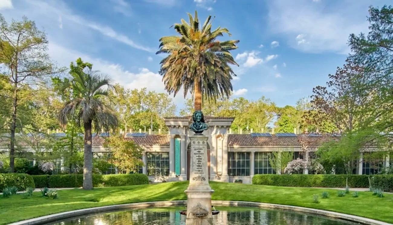 Imagen de Calle de la Verónica, Centro, Madrid capital (Ref.2096B) Imagen de Calle de la Verónica, Centro, Madrid capital (Ref.2096B)