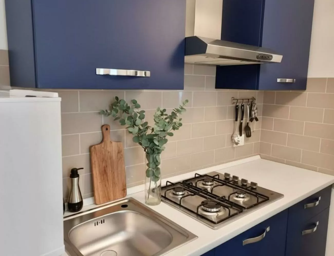 Imagen de Calle de la Verónica, Centro, Madrid capital (Ref.2096B) Imagen de Calle de la Verónica, Centro, Madrid capital (Ref.2096B)