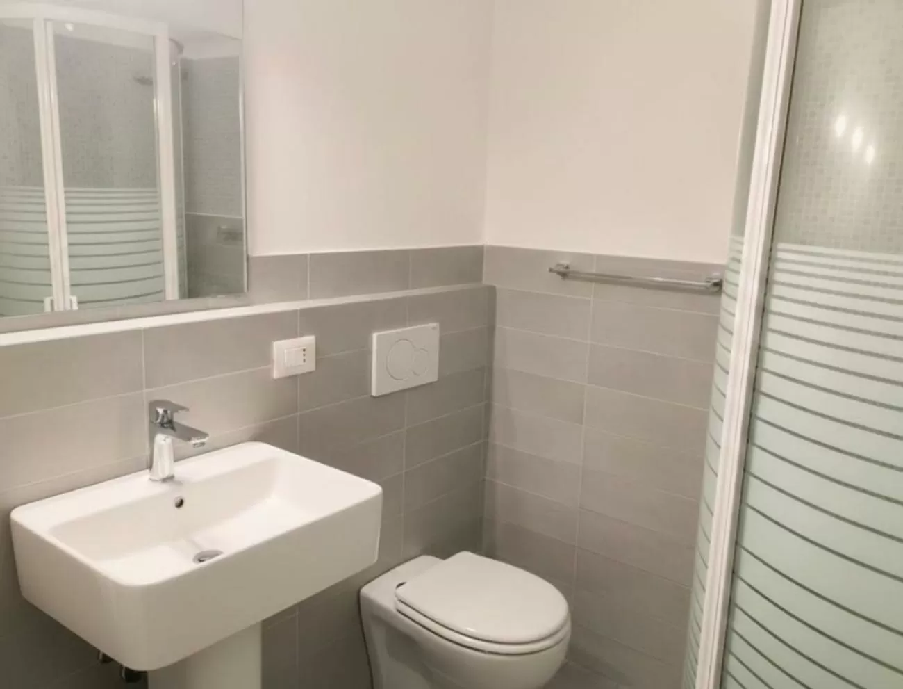 Imagen de Calle de la Verónica, Centro, Madrid capital (Ref.2096B) Imagen de Calle de la Verónica, Centro, Madrid capital (Ref.2096B)