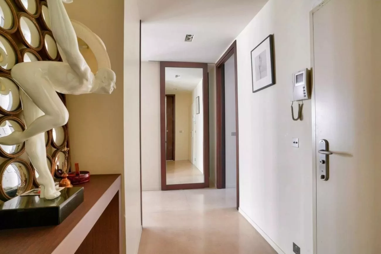 Imagen de Calle de Moratín, Centro, Madrid capital (Ref.)