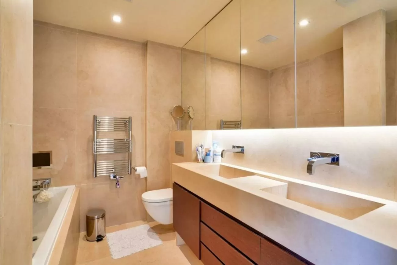 Imagen de Calle de Moratín, Centro, Madrid capital (Ref.)