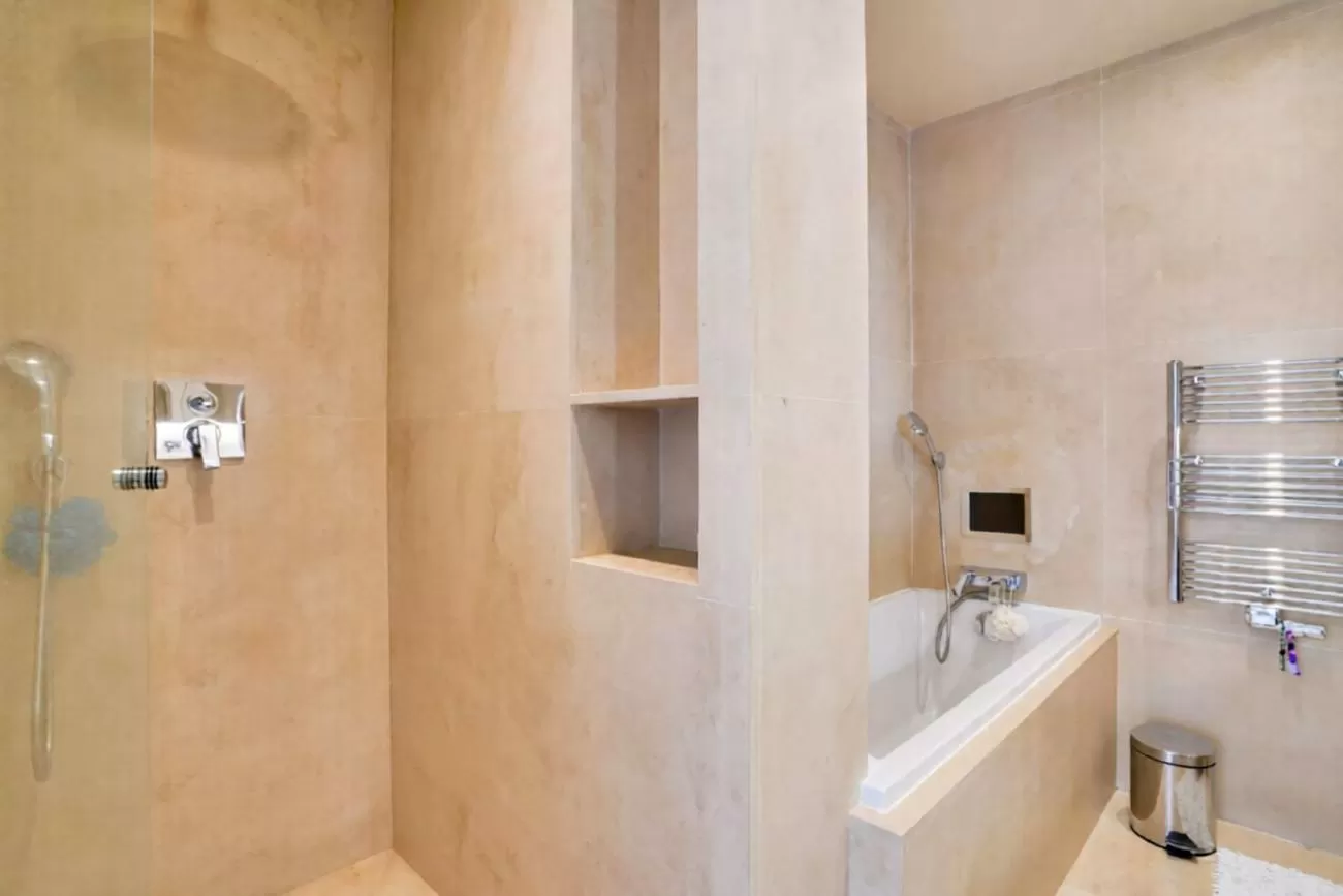 Imagen de Calle de Moratín, Centro, Madrid capital (Ref.)