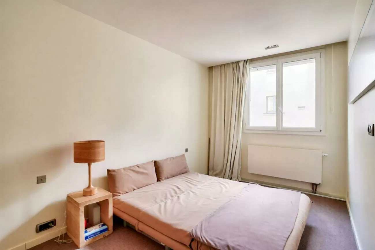 Imagen de Calle de Moratín, Centro, Madrid capital (Ref.)