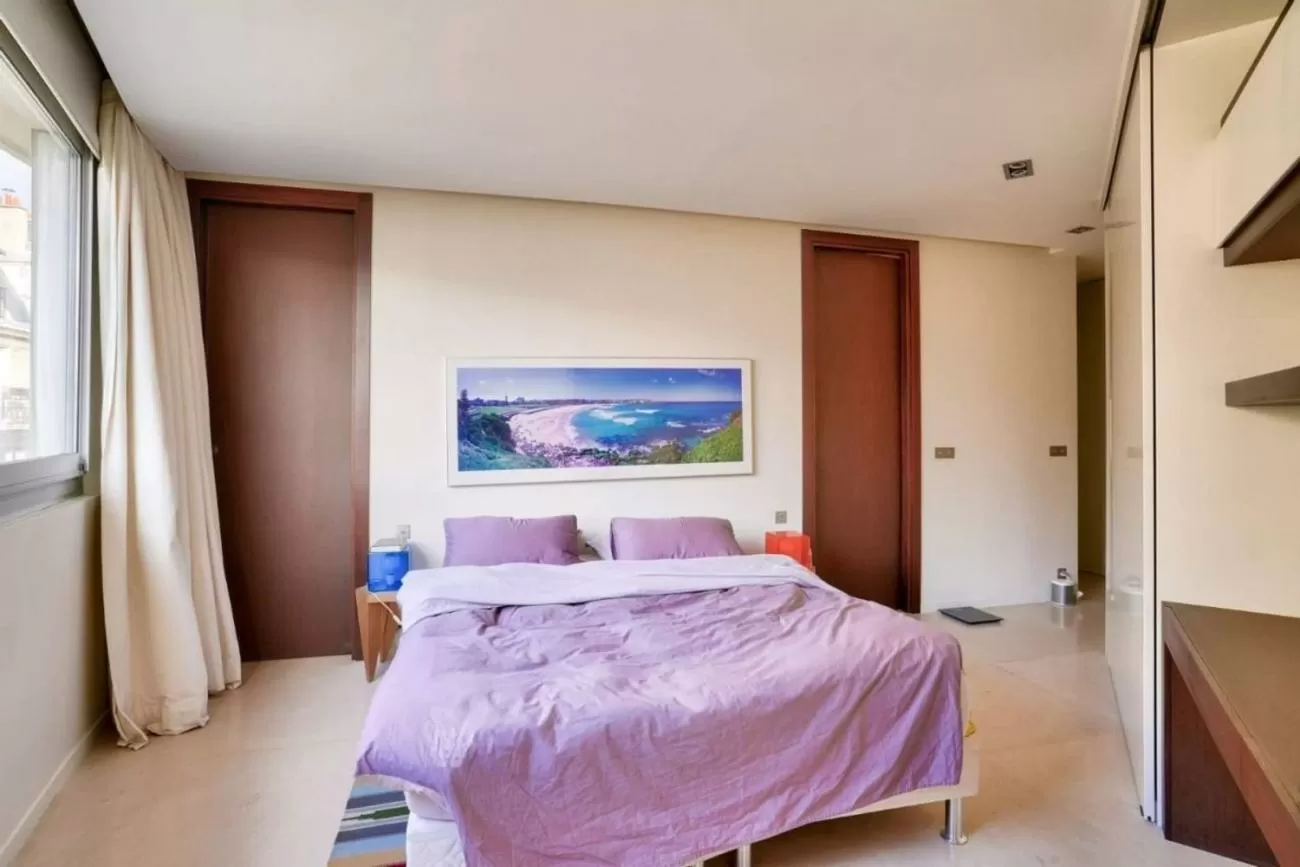 Imagen de Calle de Moratín, Centro, Madrid capital (Ref.)