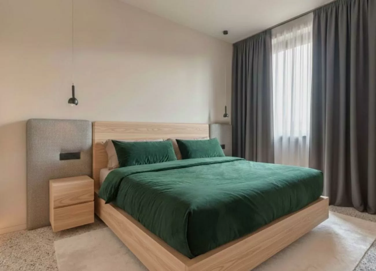 Imagen de Calle de Lagasca, Barrio de Salamanca, Madrid capital (Ref.1767B)