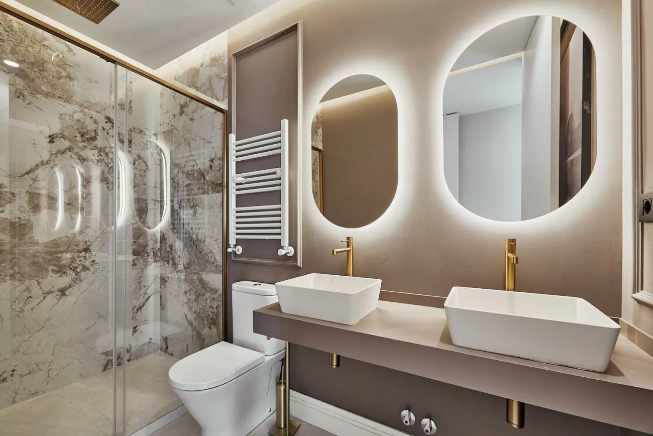 Imagen de Calle de Manuela Malasaña, Centro, Madrid capital (Ref.2046)