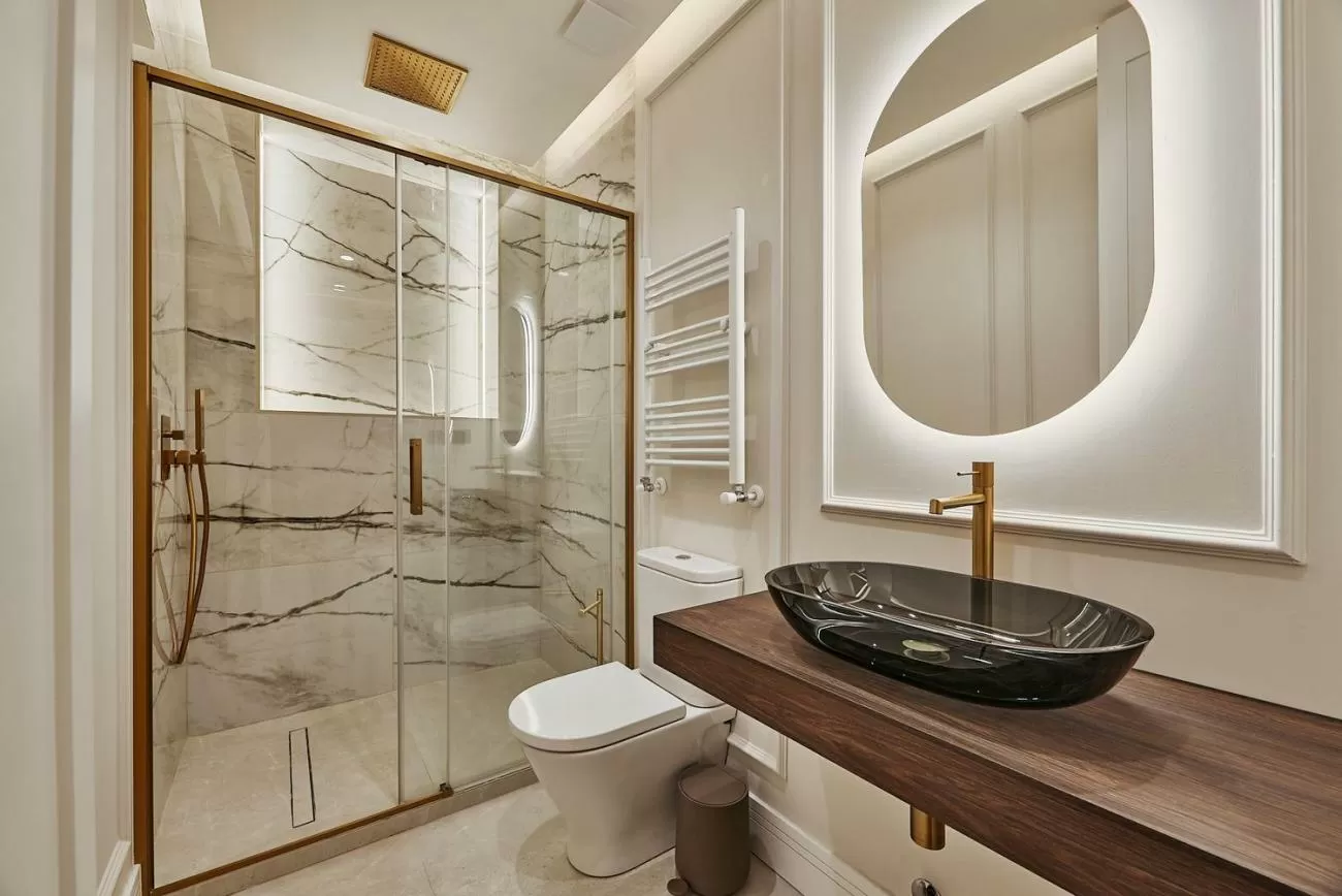 Imagen de Calle de Manuela Malasaña, Centro, Madrid capital (Ref.2046)