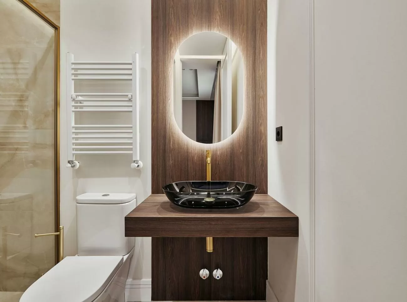 Imagen de Calle de Manuela Malasaña, Centro, Madrid capital (Ref.2046)