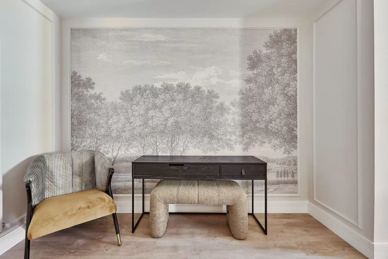 Imagen de Calle de Manuela Malasaña, Centro, Madrid capital (Ref.2046)