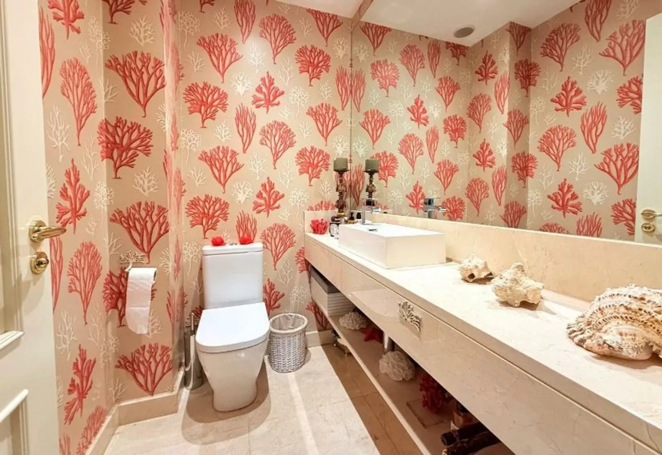 Imagen de Calle de Camarines, Moncloa, Madrid capital (Ref.) Imagen de Calle de Camarines, Moncloa, Madrid capital (Ref.)