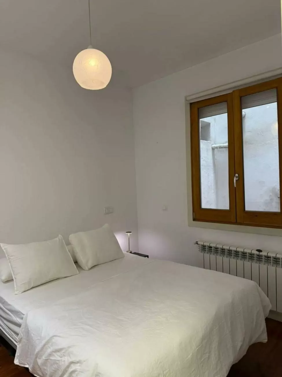 Imagen de [shop_product:nombre]