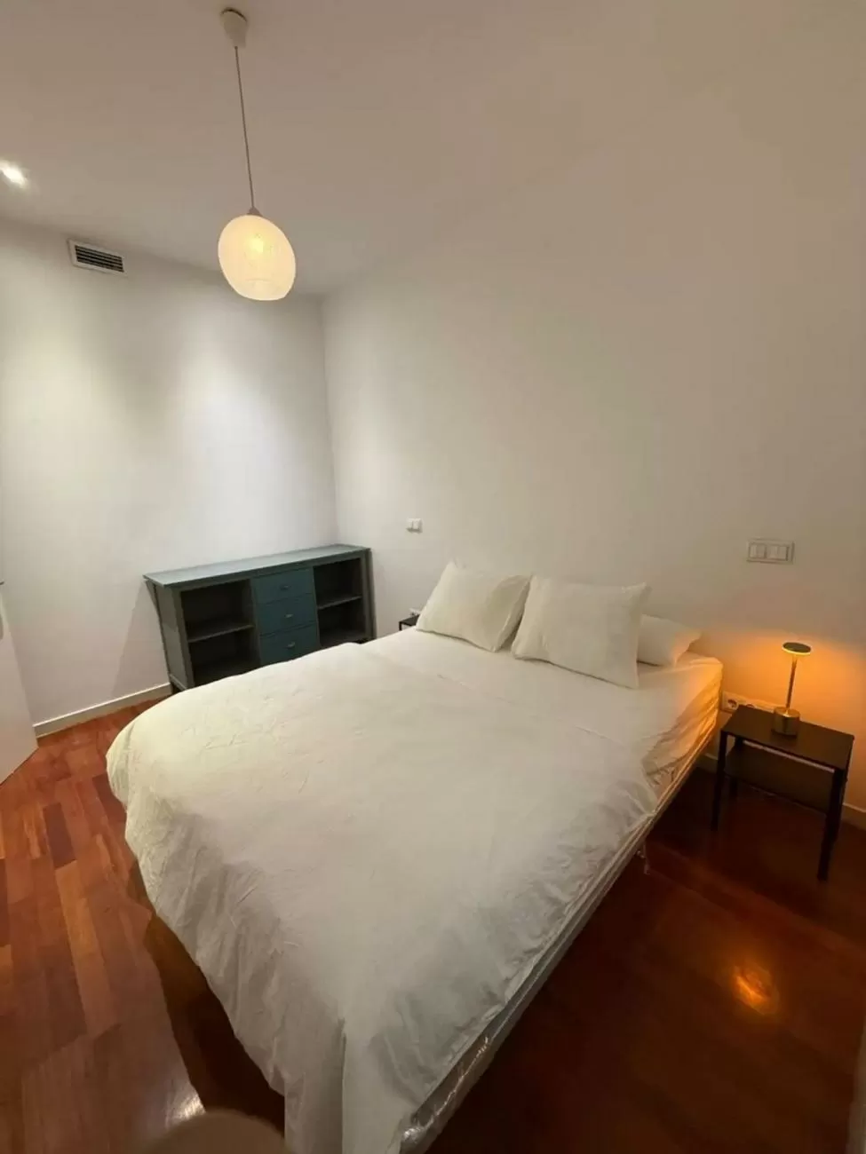 Imagen de [shop_product:nombre]