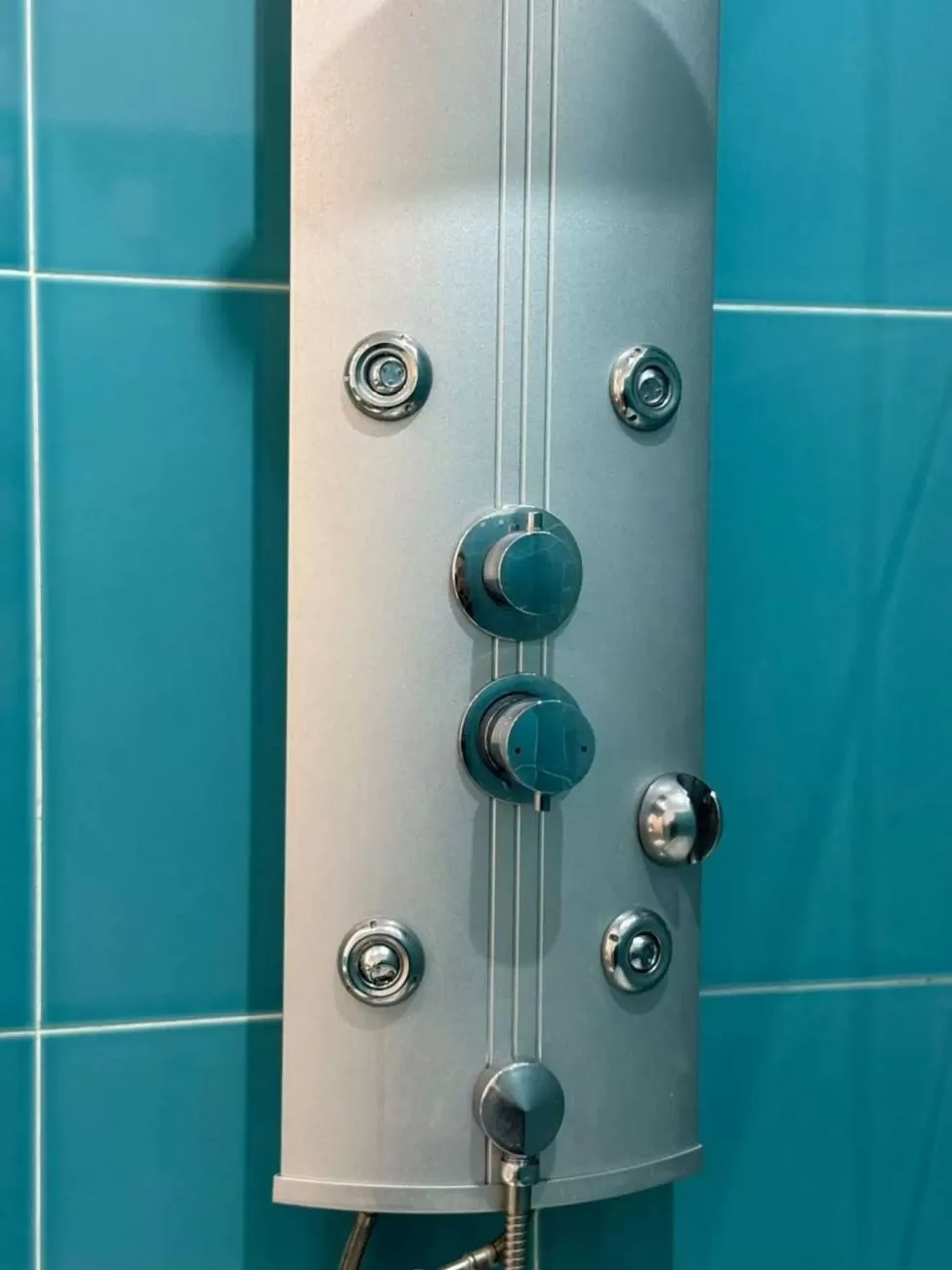 Imagen de [shop_product:nombre]