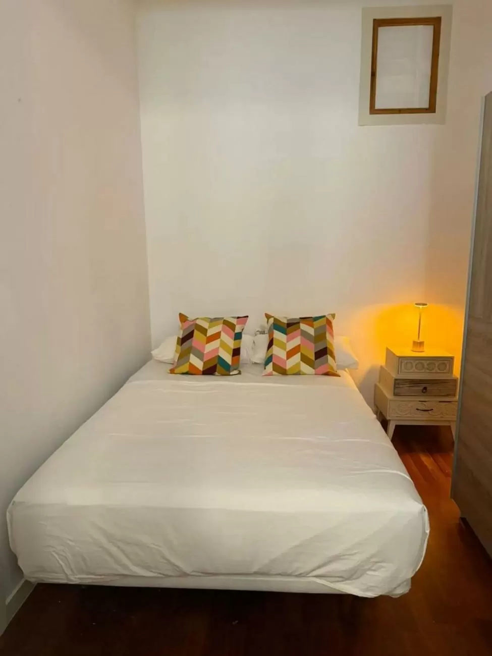 Imagen de [shop_product:nombre]