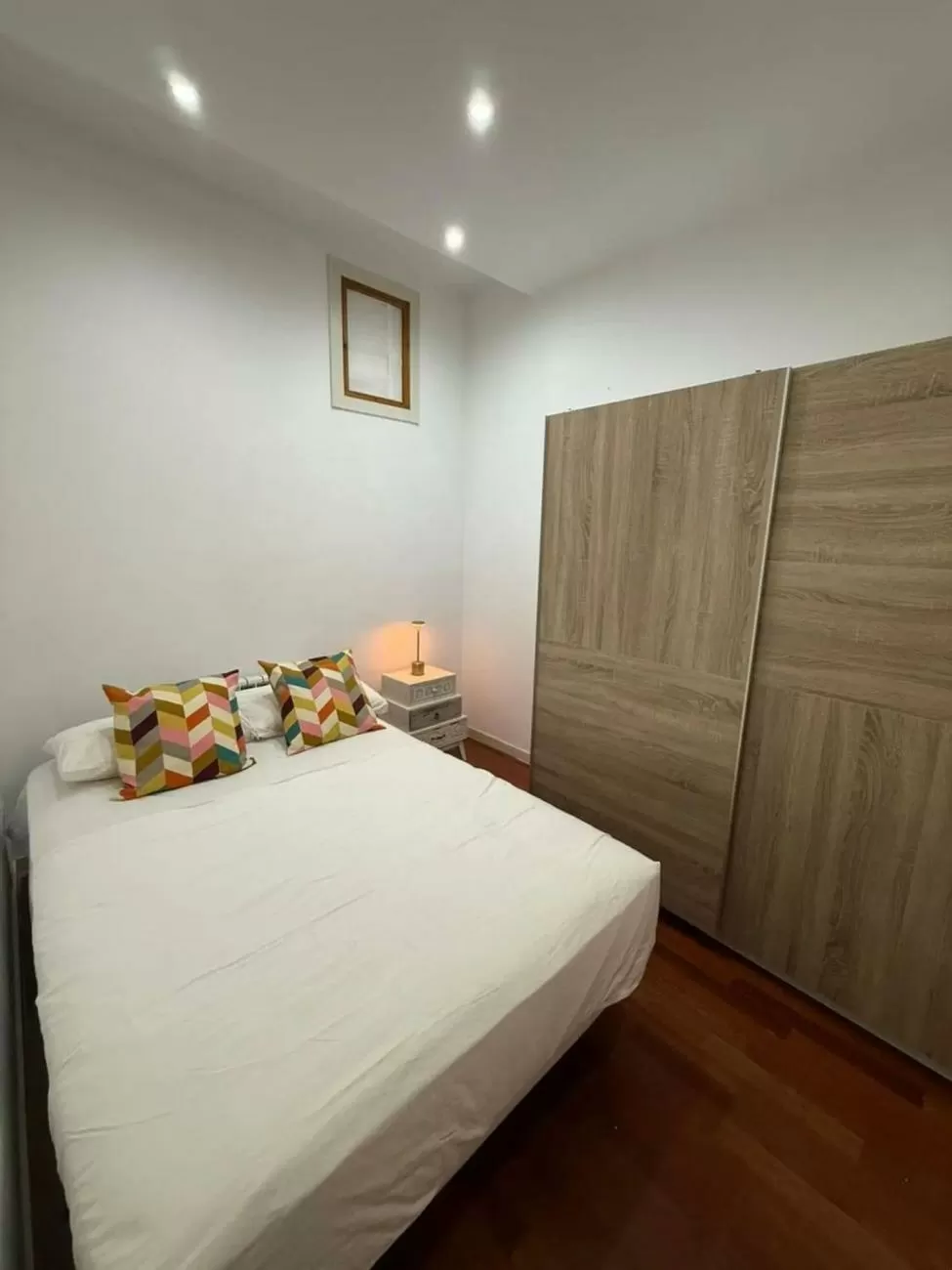 Imagen de [shop_product:nombre]