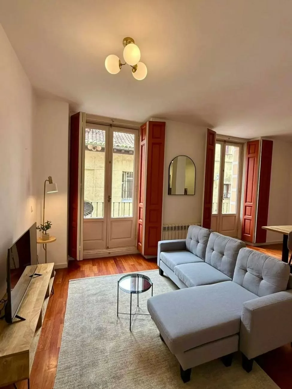 Imagen de [shop_product:nombre]