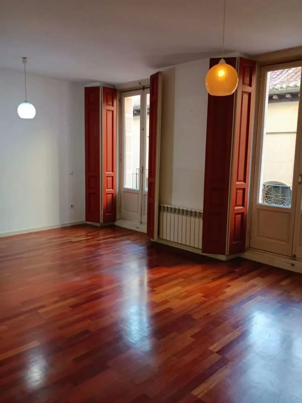 Imagen de [shop_product:nombre]