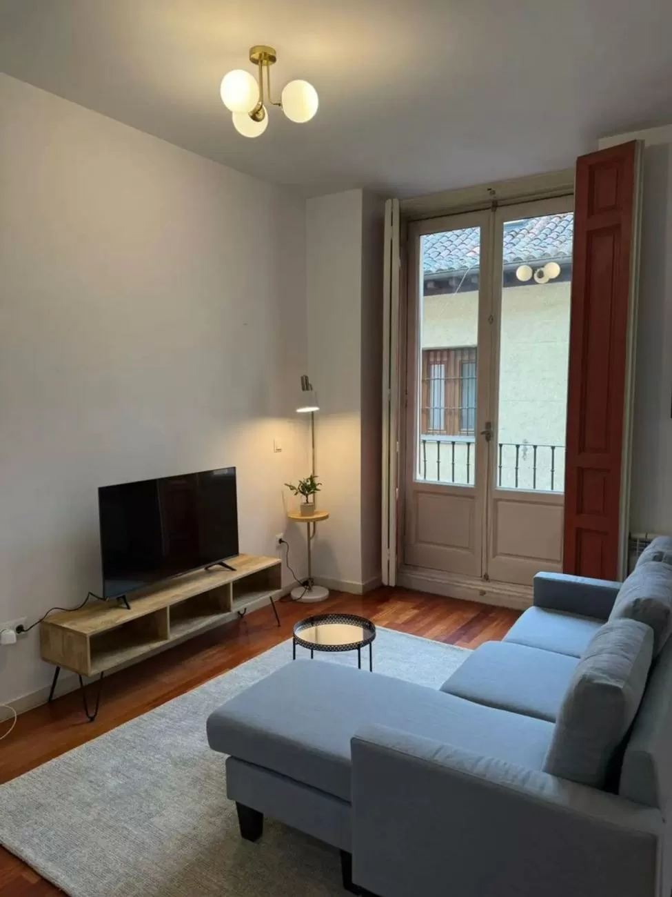 Imagen de [shop_product:nombre]