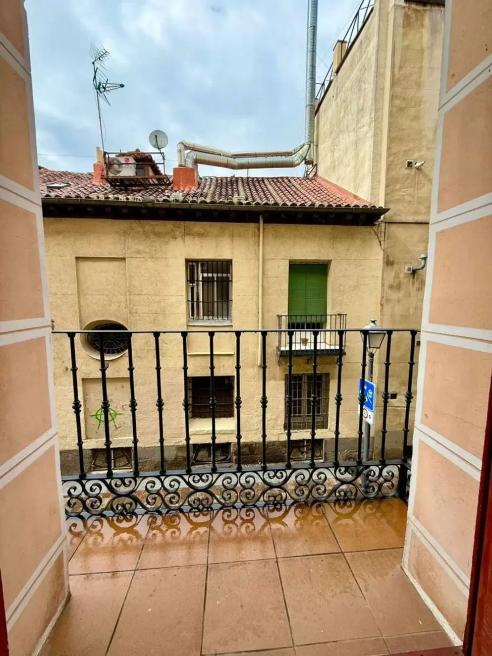 Imagen de [shop_product:nombre]