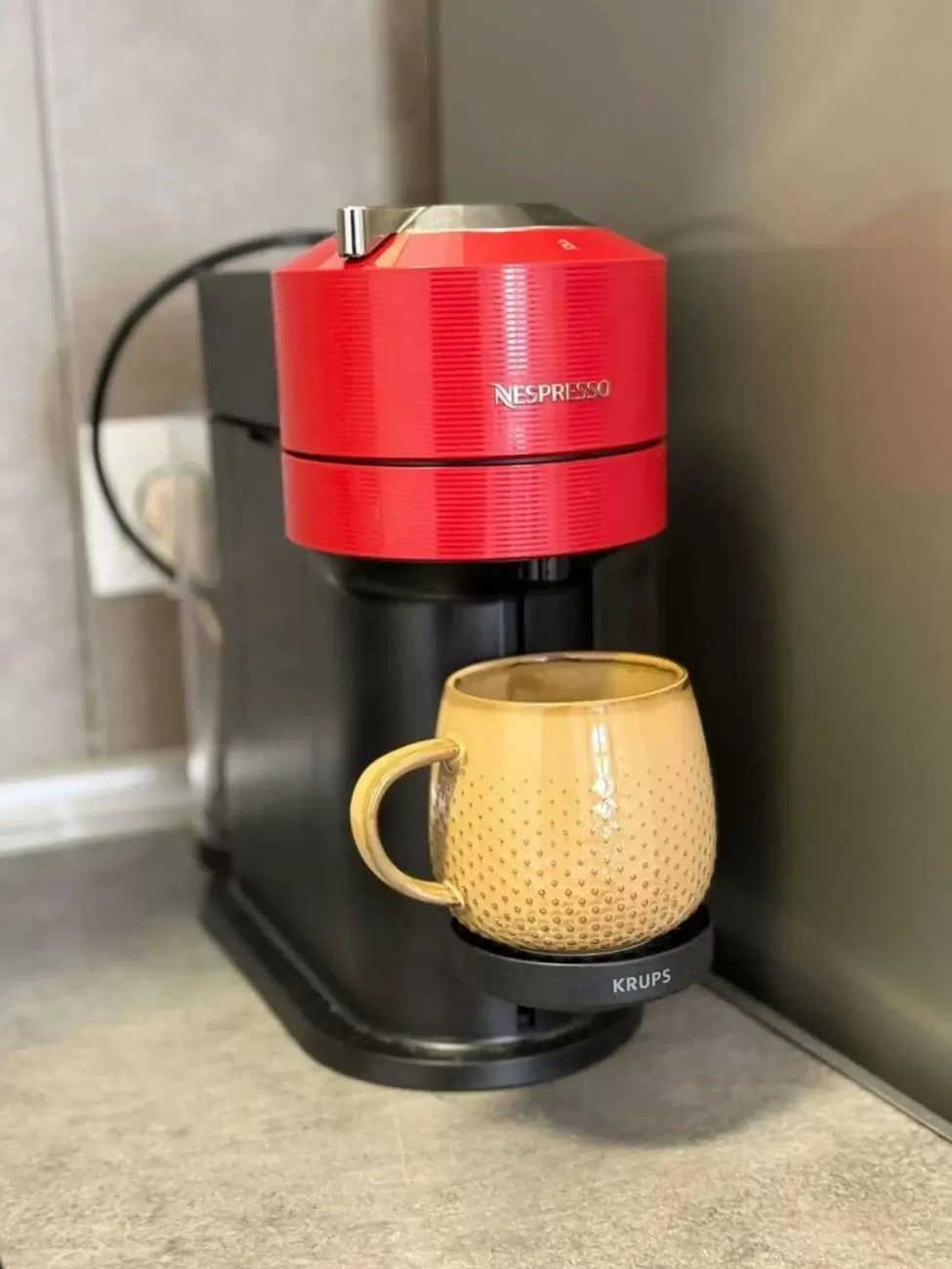 Imagen de [shop_product:nombre]