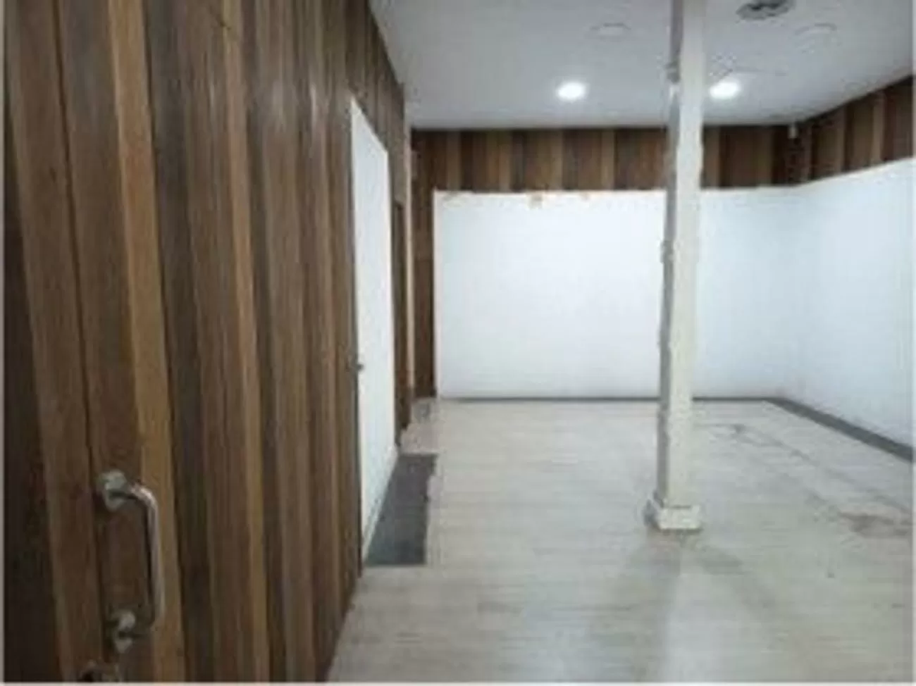 Imagen de Paseo de la Reina Cristina, Retiro, Madrid capital (Ref.2095V)