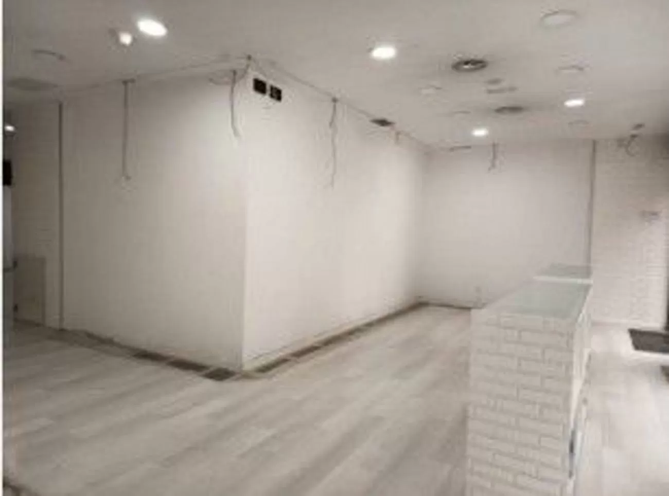 Imagen de Paseo de la Reina Cristina, Retiro, Madrid capital (Ref.2095V)