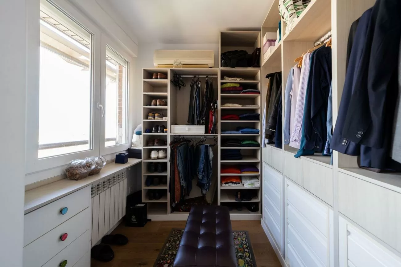 Imagen de Avenida de Burgos, Chamartín, Madrid capital (Ref.1816)