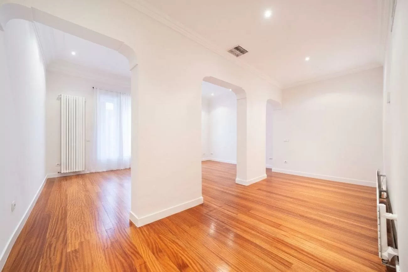 Calle de Campoamor, Centro, Madrid capital (Ref.2054)