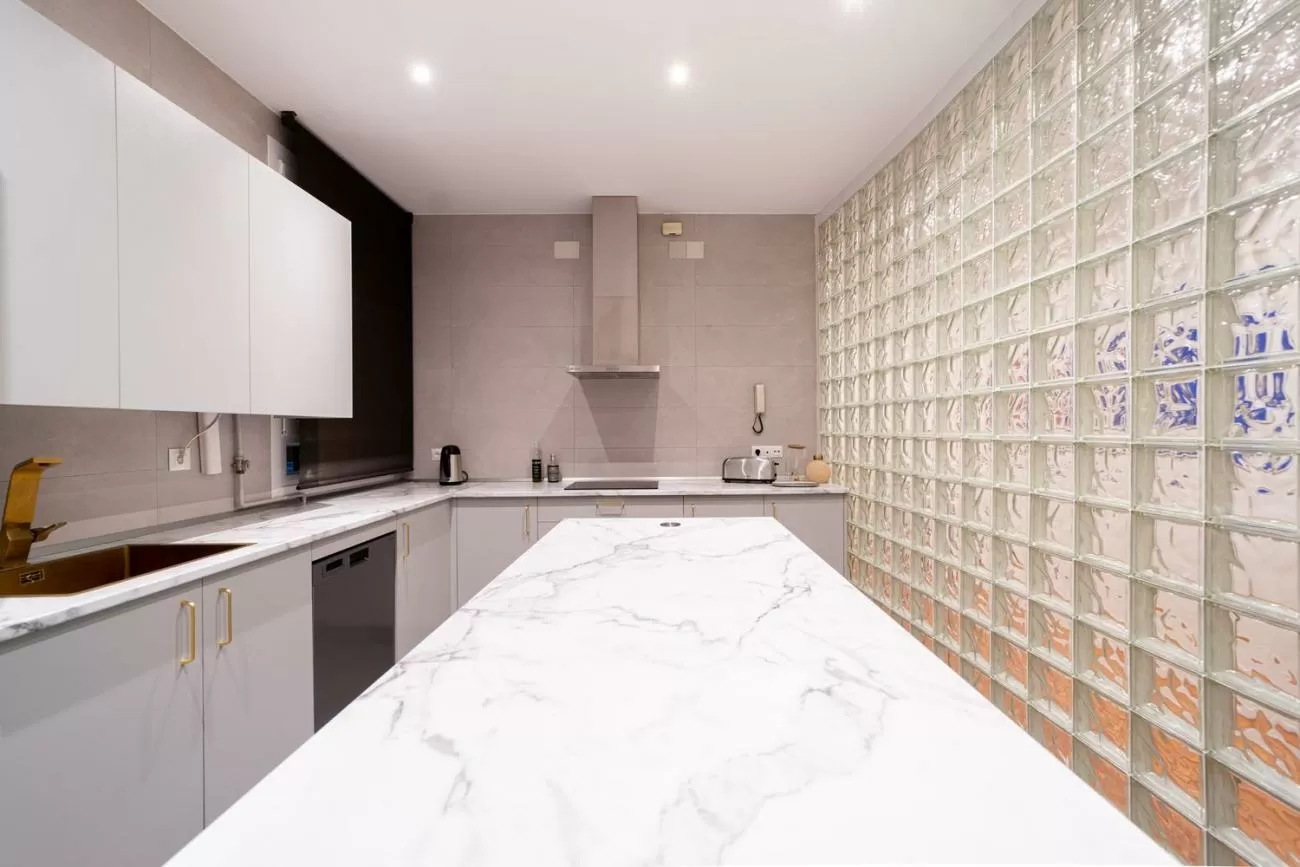 Imagen de Calle de Campoamor, Centro, Madrid capital (Ref.2054) Imagen de Calle de Campoamor, Centro, Madrid capital (Ref.2054)