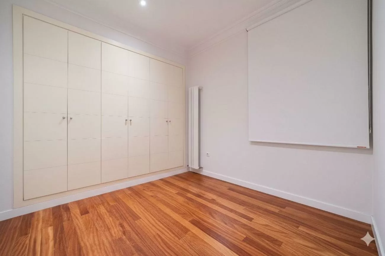 Imagen de Calle de Campoamor, Centro, Madrid capital (Ref.2054) Imagen de Calle de Campoamor, Centro, Madrid capital (Ref.2054)