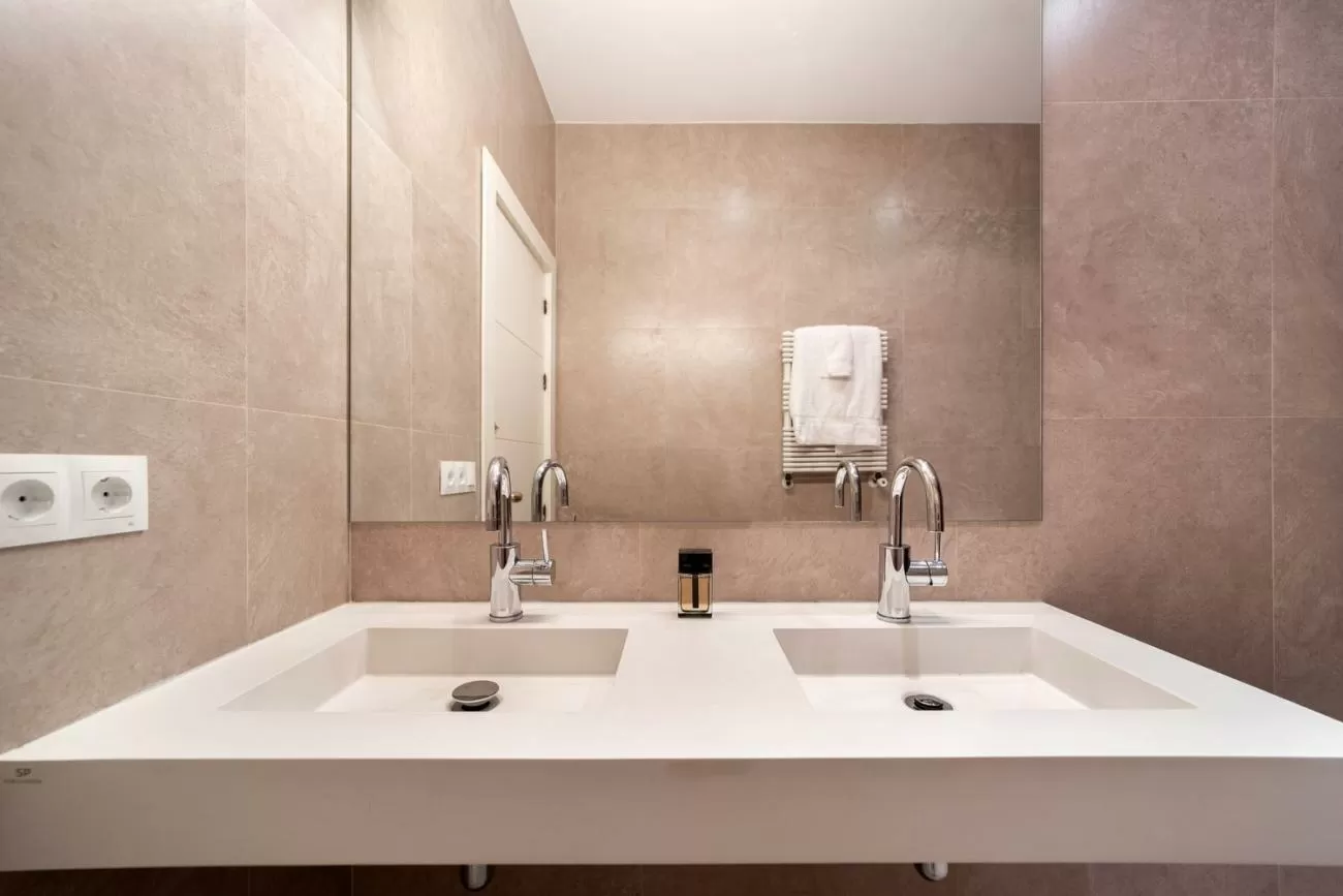 Imagen de Calle de Campoamor, Centro, Madrid capital (Ref.2054) Imagen de Calle de Campoamor, Centro, Madrid capital (Ref.2054)